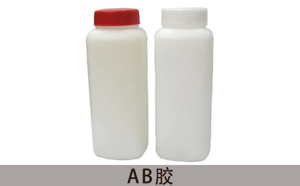 X-RAY檢測(cè)設(shè)備在膠水行業(yè)有哪用途？